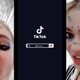 Image for article titled Grimes Says AI Will Give Us Communism in Confusing New TikTok Video